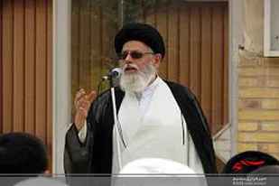قوانین پییچیده و طولانی یکی از موانع اصلی تولید است