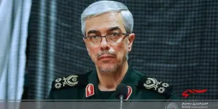 امنیت وآرامش در عرصه&zwnj;های جنگ اطلاعاتی مقوله&zwnj;ای حساس و راهبردی است