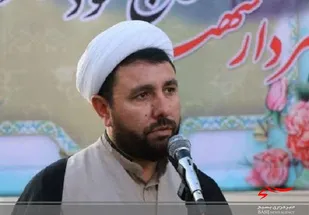 شجاعت همراه با حکمت و اندیشه، سردار سلیمانی را از دیگران متمایز کرد