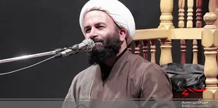 شهدای مدافع حرم در عرصه&zwnj;های مختلف گره گشای مشکلات مردم بودند