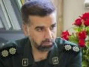 باشگاه مقاومت به دنبال مدال وستاره نیست/ورزشکاران بااخلاق بایدمعرفی شوند