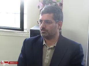 پرداخت 12 میلیارد ریال بن سوء تغذیه برای بهبود کودکان در اسدآباد