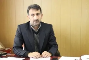 اشباع ذخایر خون در همدان/ ذخایر خون استان همدان جوابگوی 10 استان