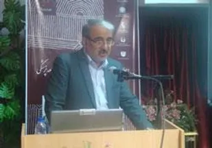 اجلاس دوسالانه مجمع عمومی سازمان بسیج جامعه پزشکی تهران بزرگ برگزارشد