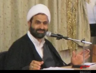 تفاوت نیروهای نظامی ما با دیگر نیروهای نظامی جهان در تربیت دینی است