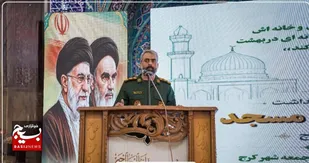 مسجد، محور تحولات فرهنگی و اجتماعی محلات