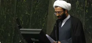 نامزدهای ریاست جمهوری منافع ملی را بر منافع شخصی ترجیح دهند/ برهم زنندگان امنیت کشور تودهنی خواهند خورد