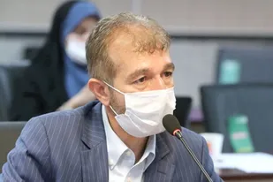 پاشنه آشیل موفقیت فرزندان انقلاب در شورای شهر، وحدت و همگرایی است