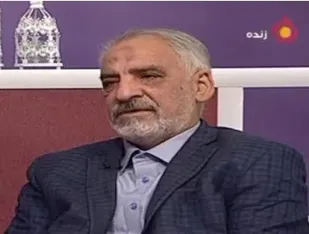 خون شهید سلیمانی مردم را متحدتر کرد/دشمن جنایت&zwnj;کار هیچ حدومرزی را نمی&zwnj;شناسد