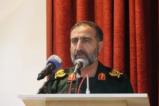 زنان نقش بی بدیلی در پشتیبانی دفاع مقدس داشتند/اصلی ترین امید دشمنان برگزاری ضعیف انتخابات است