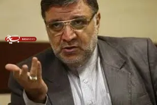 وقتی عربستان و رژیم صهیونیستی جزو FATF نیستند،چرا ایران مجبور است تعهدات آن را بپذیرد؟