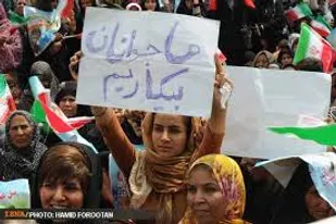 ساختار دولتی اقتصاد بیکاری را تبدیل به بحران می&zwnj;کند/ انحراف در سرمایه&zwnj;گذاری&zwnj;ها به دلیل فعالیت&zwnj;های غیرمولد
