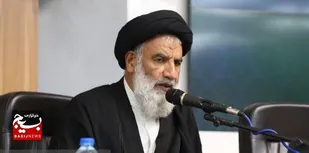 دعوت از مردم خوزستان برای ارائه کمک های مالی به غزه و لبنان
