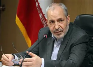 استیضاخ فانی در هاله ای از ابهام است