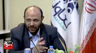 ۸۸۰ طرح تعاونی در کشور همزمان با دهه فجر آماده بهره&zwnj;برداری هستند