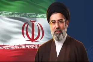 آمادگی بیش از ۳۰ میلیون جان&zwnj;فدا آوردگاهی برای اعتلای نام ایران است