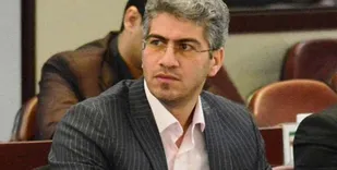 معرفی ۲۱ اختلاس&zwnj;گر به مراجع قضایی توسط سازمان بازرسی گیلان