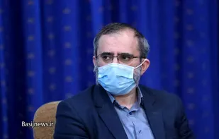 همه جریانات سیاسی را به وحدت و همگرایی دعوت می&zwnj;کنیم/هیچ واردکننده&zwnj;ای حق ندارد محصول تولیدی در استان را وارد کند