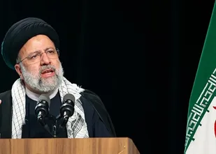رئیسی: سهم ایران از تجارت منطقه باید به بیش از 50 میلیارد دلار برسد