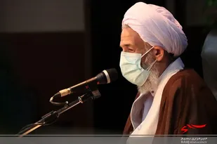 سپاه کار&zwnj;های بر زمین مانده دولت را انجام می&zwnj;دهد