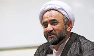 اهمیت انقلابی گری و مجاهدت حوزه های علمیه در شرایط کنونی