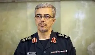 دشمن قصد هیچ گونه تهاجمی ندارد/رزمایش&zwnj;های اخیر موجب دلگرمی مردم شد