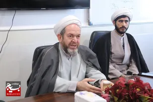 ایران زمینه شکست و نابودی اسرائیل را فراهم کرده است