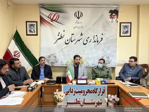 به زودی حضور اردوی جهادی دندانپزشکی در شهرستان نطنز و درمان رایگان برای محرومین
