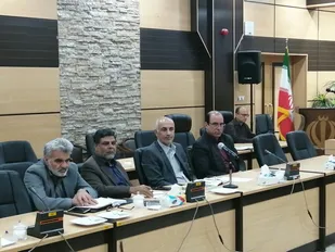 کاهش مسائل و مشکلات حوزه اعتیاد، نیازمند کار همه جانبه و تیمی است