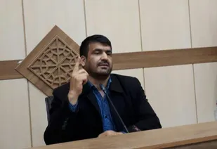 هنوز هم عزمی در اجرای سند تحول بنیادین آموزش و پرورش نیست