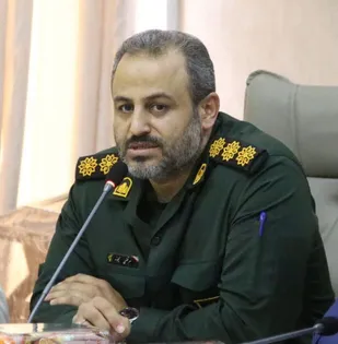 تربیت مدیر و هنرمند تراز انقلاب، مأموریت راهبردی بسیج در گام دوم