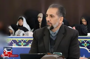 هوش مصنوعی، نبض تپنده روابط عمومی نوین