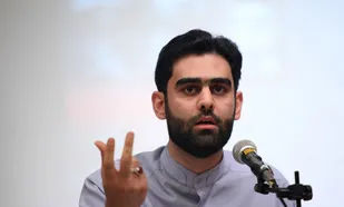 لاریجانی و ولایتی نخستین حامیان برجام بودند