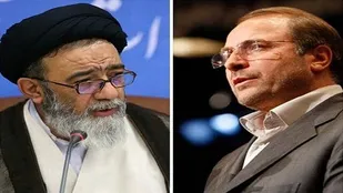 منویات رهبر انقلاب نقشه راه نمایندگان در انجام وظایف شان باشد