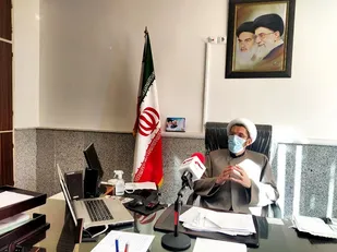 حماسه ۹ دی خط بطلانی بر زیاده خواهی فتنه جویان است