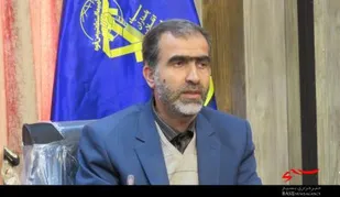بصیرت و روحیه&zwnj; جهادی ویژگی های بارز شهید چمران بود / بسیج اساتید پشتوانه علمی برای حل مسائل کشور