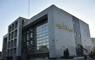 جریان حاشیه ساز خود سواستفاده های فراوانی از شهرداری و شورای شهر داشته اند/مبلغ اعلام شده برای چهار نیروی تخصصی امور روابط عمومی شورا بوده است
