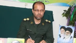 علاقمندان برای اعزام به مرقد امام (ره) به پایگاه های بسیج  مراجعه کنند