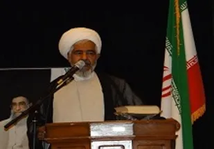 دولت مانع برگزاری کرسی های آزاد اندیشی نشود
