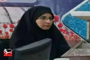 تجلیل از خانواده&zwnj;های معظم شهدای زن و مدافع حرم طی هفته زن در بهار