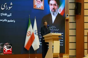 سهم همدان از اقتصاد دیجیتال باید افزایش یابد /ضرورت توسعه فیبر نوری و حمایت از دانش&zwnj;بنیان&zwnj;ها