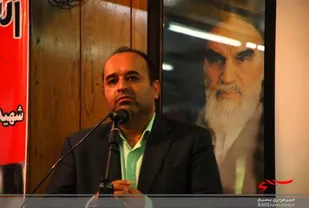 دانشگاه اسلامی هدفی جز تعالی انسان ندارد