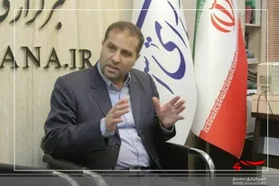 معلمان استخدامی مشمول لایحه رتبه&zwnj;بندی معلمان می&zwnj;شوند