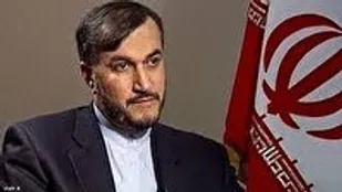 جایگاه ویژه عمان در گسترش روابط ایران با همسایگان
