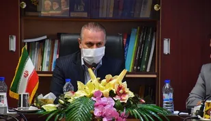 محدودیت شب&zwnj;گردی&zwnj; در کرج برای کاهش شیوع کرونا