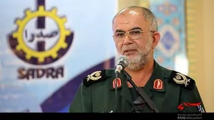 امروز کار و کارگری جایگاهی برای کمال انسانی است
