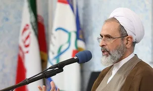 واکنش مدیر حوزه های علمیه به هتک قرآن&zwnj; / این حرکت ننگین برای مدعیان تمدن غربی &zwnj;گران تمام&zwnj; می&zwnj;شود