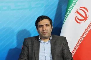 ثبت ۱۸ میلیون دلار صادرات و ۸.۶ میلیون دلار واردات در گمرکات استان سمنان