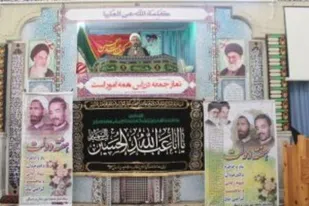 دولت سیزدهم باید در تمامی حوزه ها به شعار و تعهدهای خود پایبند باشد