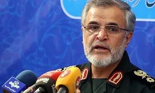 نیروی زمینی سپاه ۲ مرکز جدید &laquo;پی سی آر&raquo; راه اندازی کرد